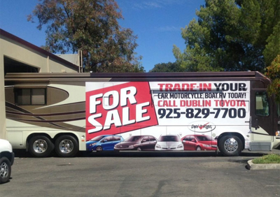 vehicle graphics5 Photo